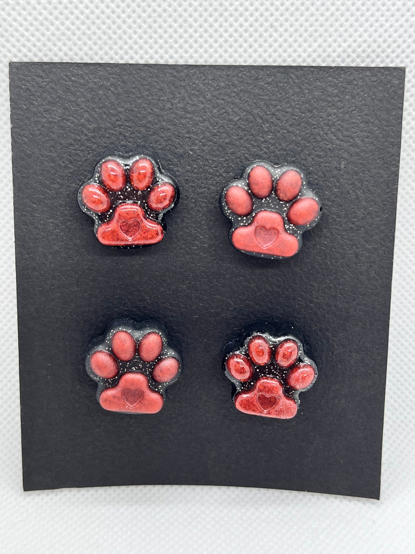 Magnets