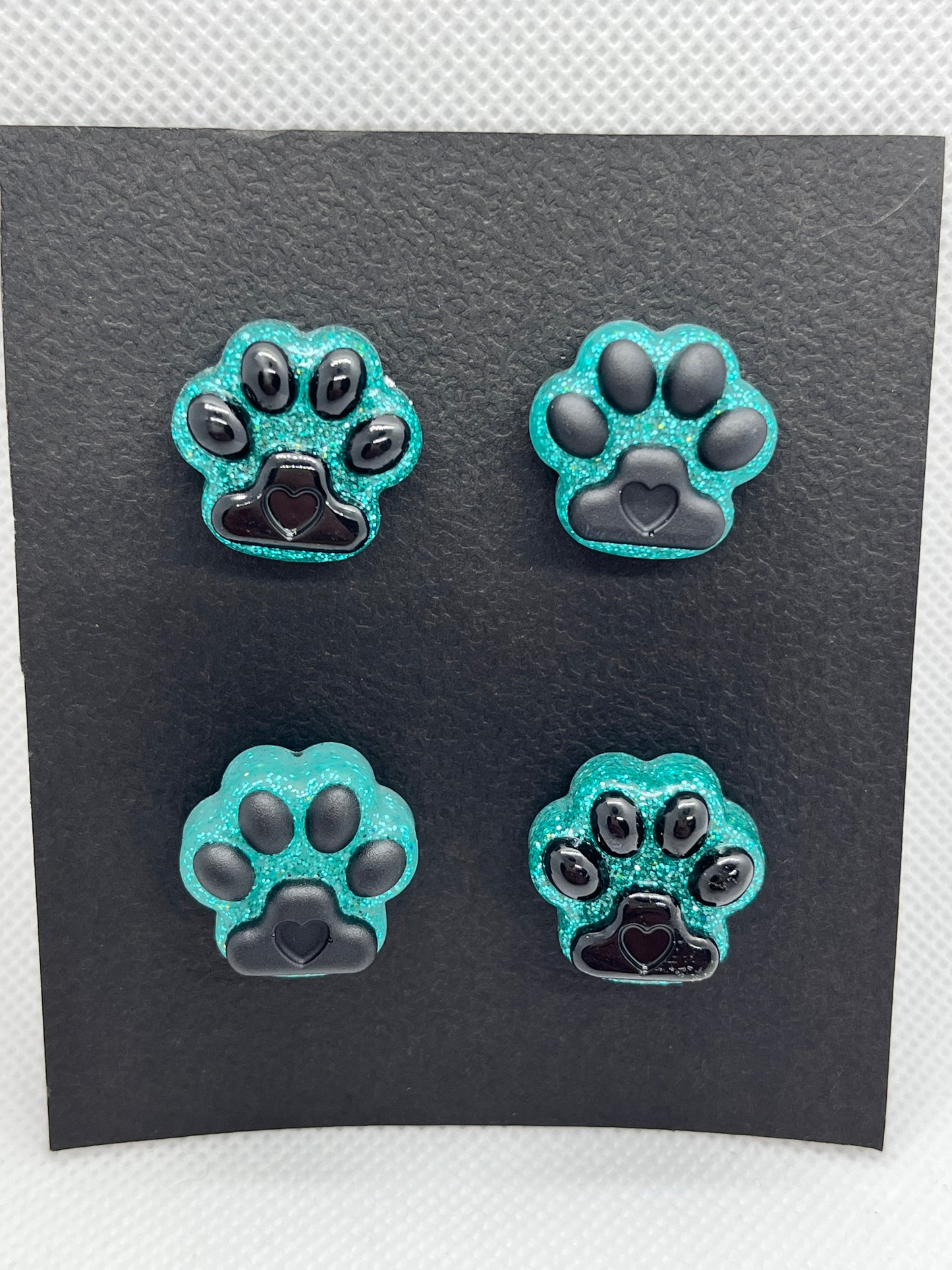 Magnets