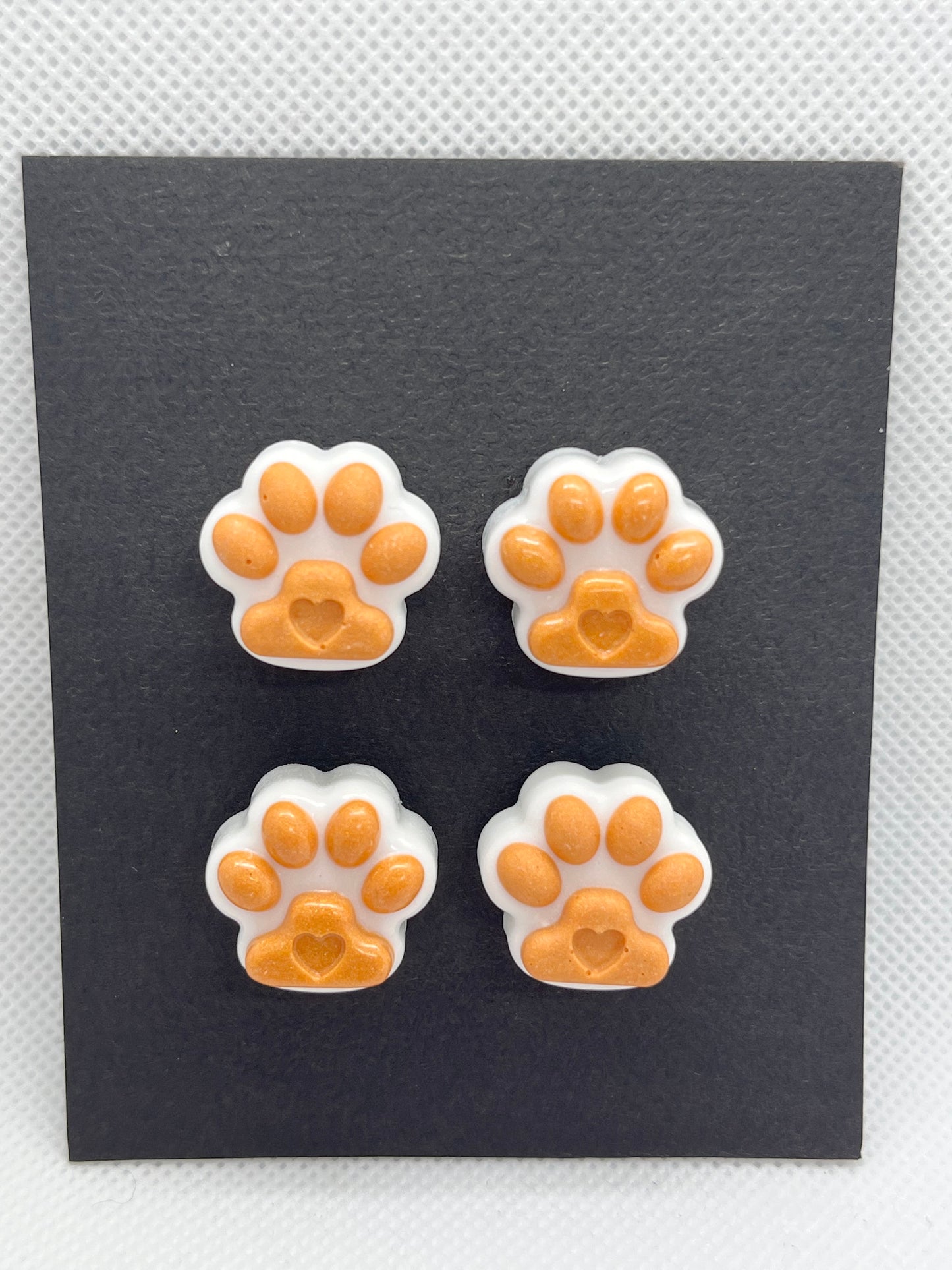 Magnets
