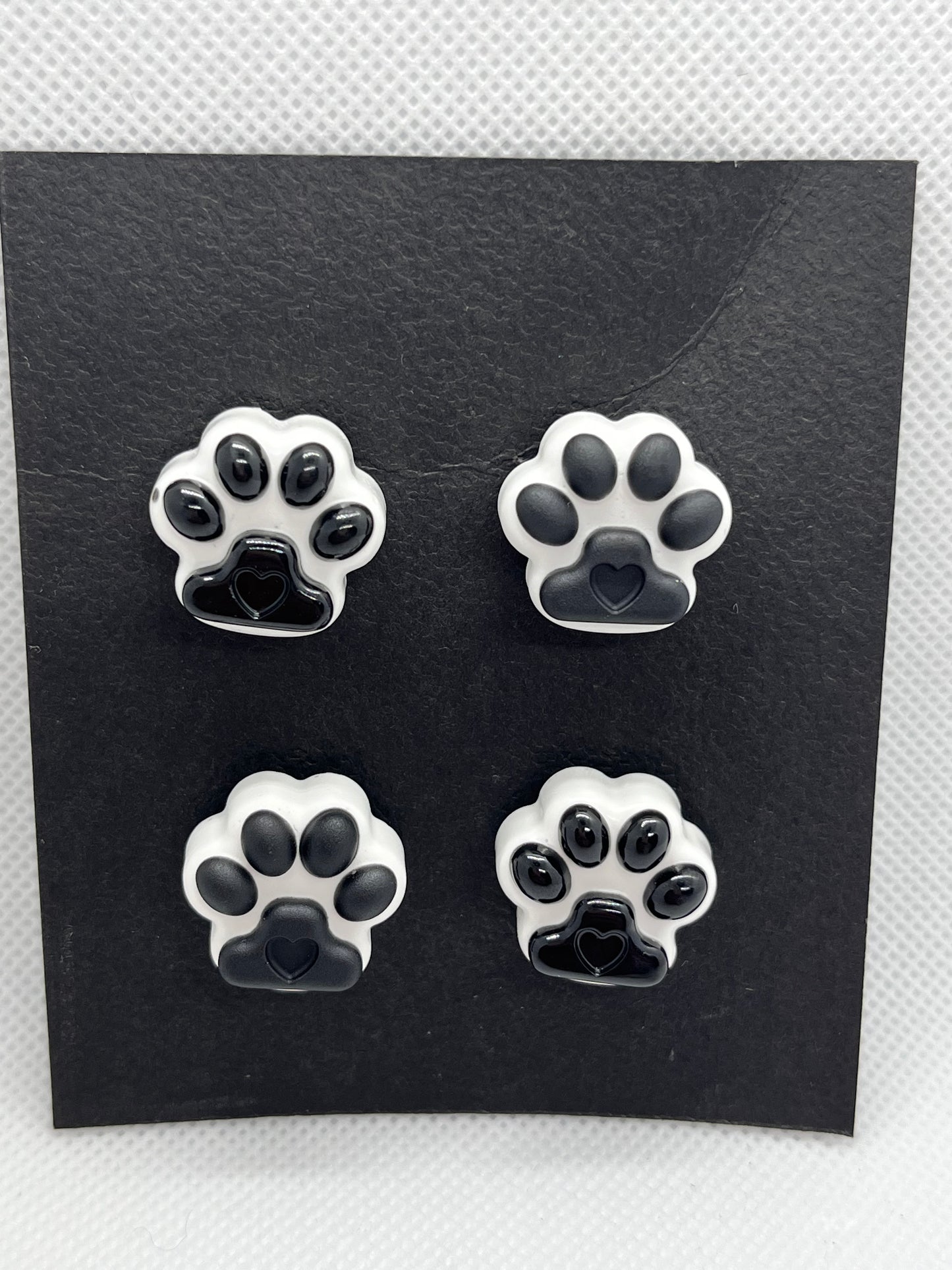 Magnets