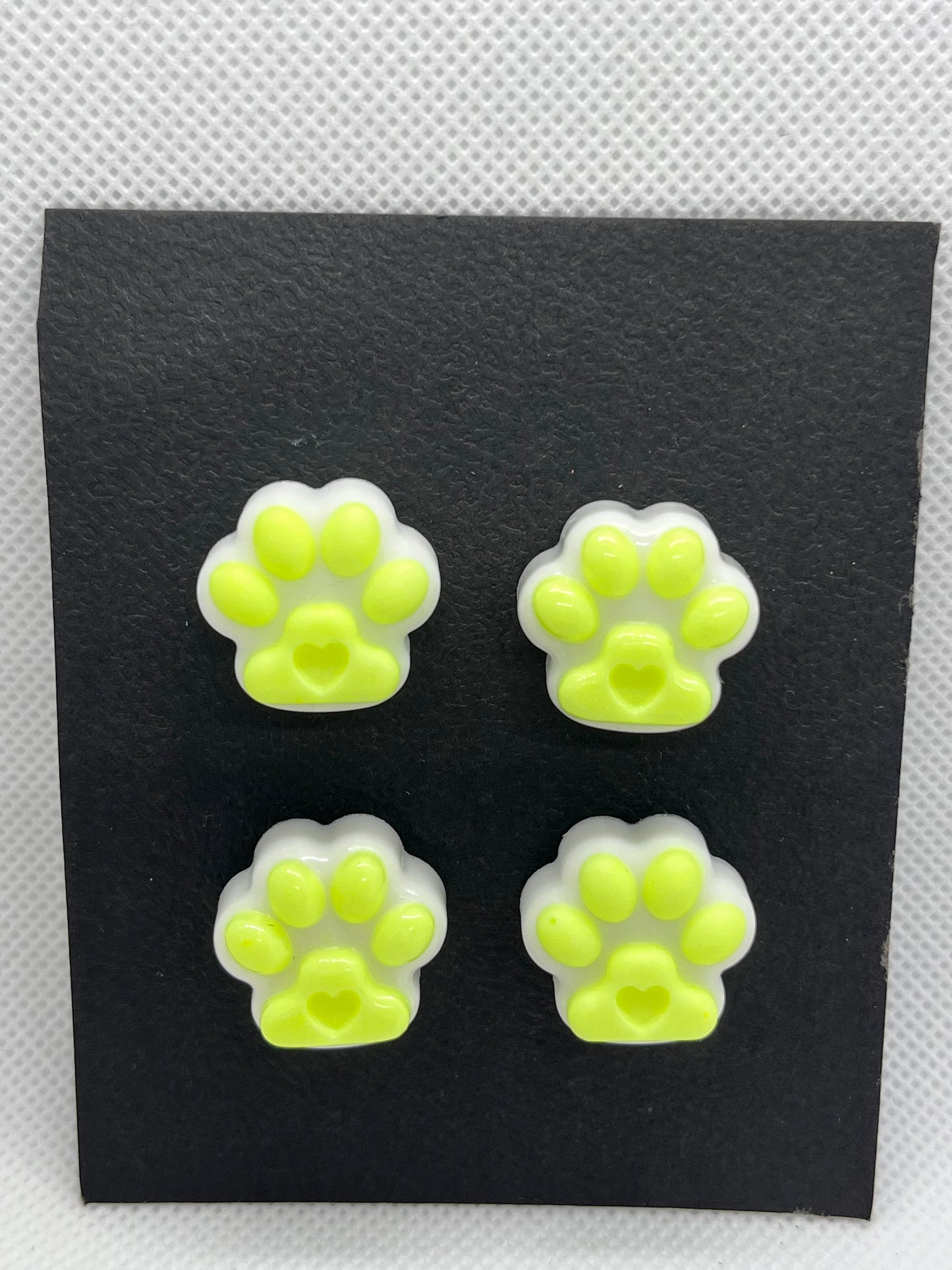 Magnets