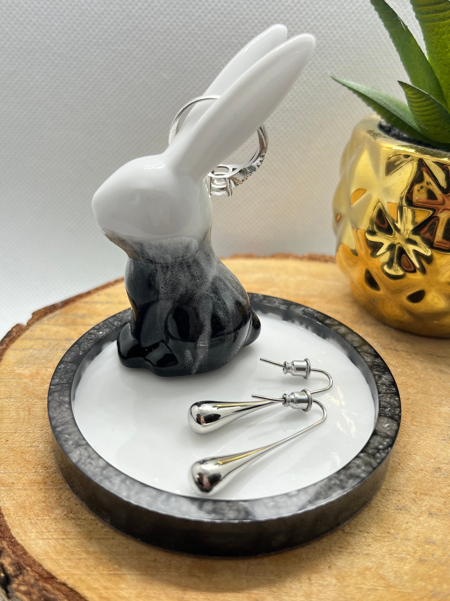 Porte-bijoux