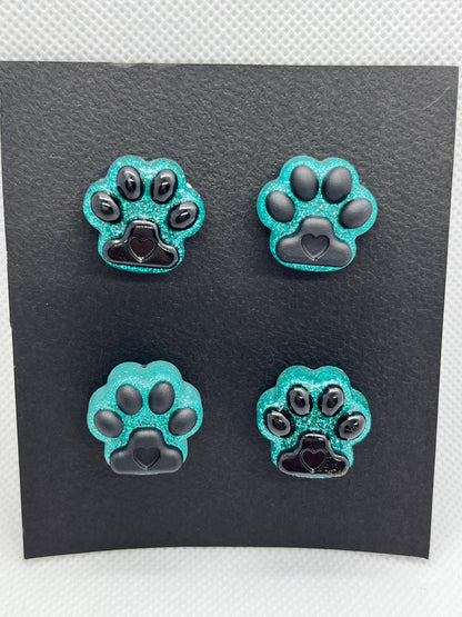 Magnets