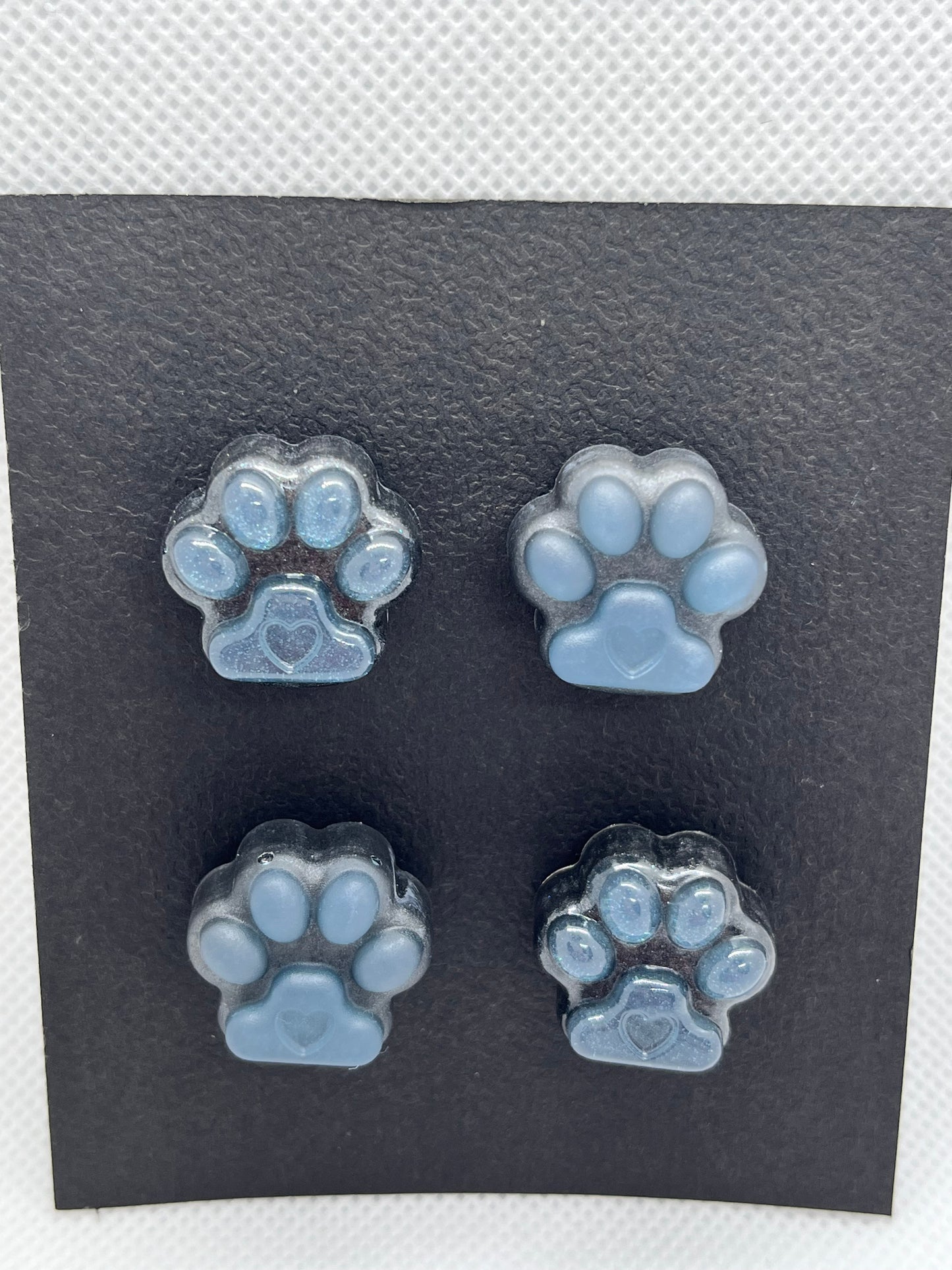 Magnets