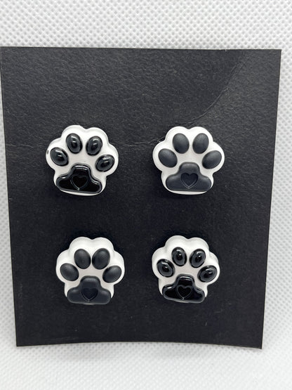 Magnets